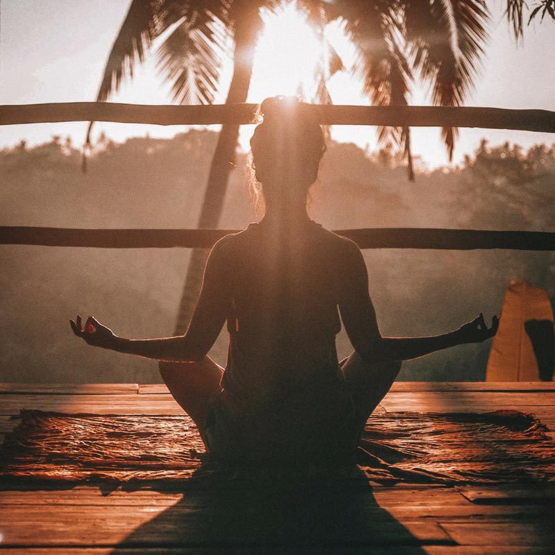 Back to Basics with Nat - Self-Love Tips for Health & Beauty | Nad's Hair Removal Blog Back to Basics with Nat - Self-Love Tips for Health & Beauty | Nad's Hair Removal Blog