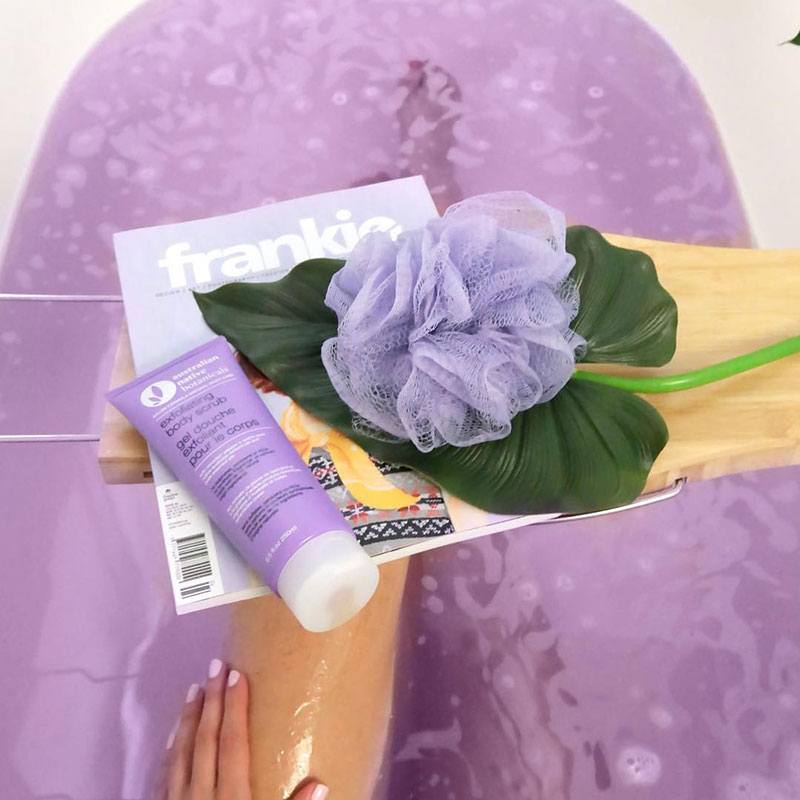 Nat's quick tips to pamper yourself | Nad's Hair Removal Blog Nat's quick tips to pamper yourself | Nad's Hair Removal Blog