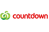 Buy Nad's Hair Removal Products Online from Countdown