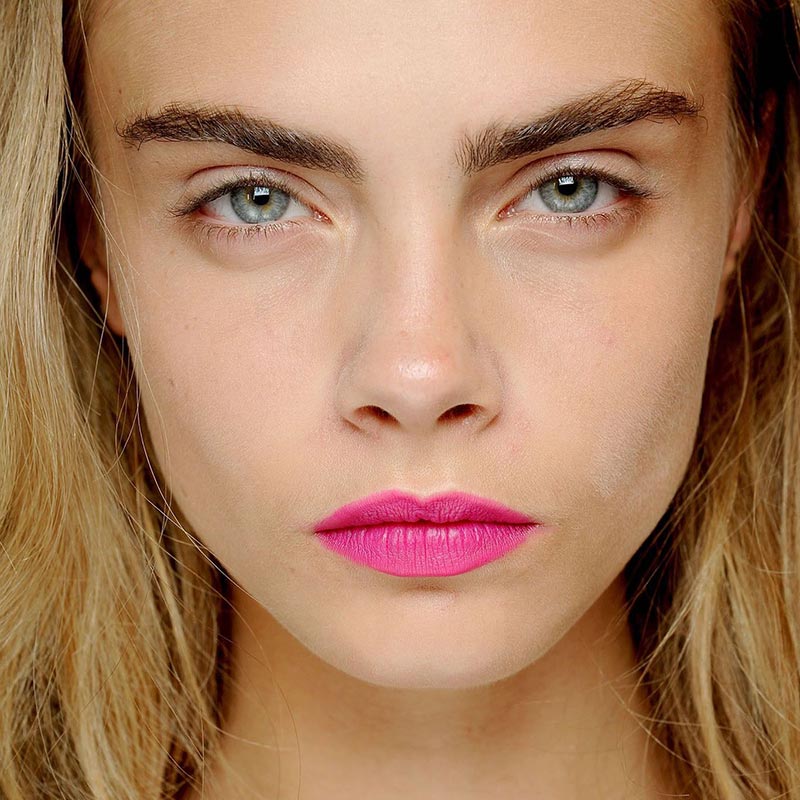 Nat’s Fave Celebrity Inspired Brows | Nad's Hair Removal Blog Nat’s Fave Celebrity Inspired Brows | Nad's Hair Removal Blog