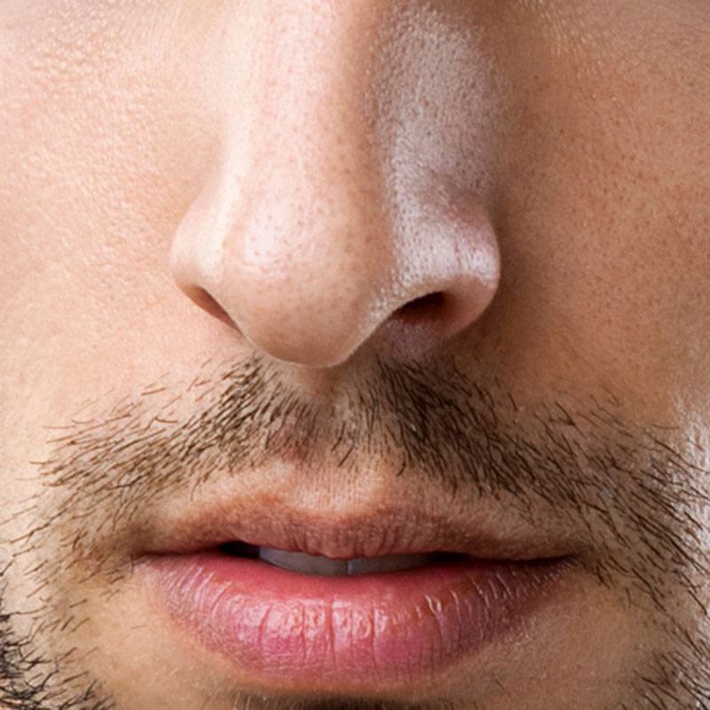 Benefits of Nad’s Nose Wax for Men & Women