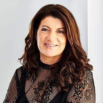 The Importance of Female Leaders in Business - Sue Ismiel | Nad's Hair Removal Blog