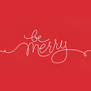 Merry Christmas! | Nad's Hair Removal Blog