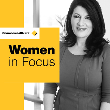 Women in Focus with CBA | Nad's Hair Removal Blog