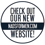 Nads for Men Hair Removal Cream
