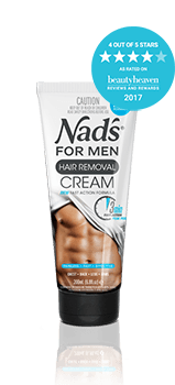 Home Unwanted Hair Nad S Hair Removal