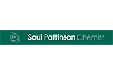 Buy Nad's Hair Removal Products Online from Soul Pattinson Chemist