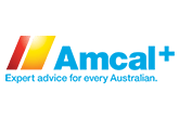 Buy Nad's Hair Removal Products Online from Amcal Plus