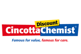 Buy Nad's Hair Removal Products Online from Cincotta Chemist