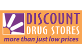 Buy Nad's Hair Removal Products Online from Discount Drug Stores