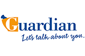 Buy Nad's Hair Removal Products Online from Guardian Pharmacies
