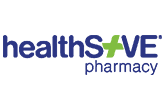 Buy Nad's Hair Removal Products Online from healthSAVE