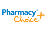 Buy Nad's Hair Removal Products Online from Pharmacy Choice