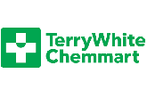 Buy Nad's Hair Removal Products Online from Terry White Chemmart