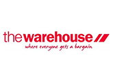 Buy Nad's Hair Removal Products Online from The Warehouse