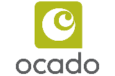 Buy Nad's Hair Removal Products Online from Ocado
