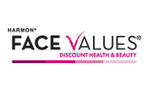Buy Nad's Hair Removal Products Online from Harmon Face Values