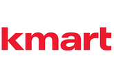 Buy Nad's Hair Removal Products Online from Kmart