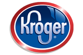 Buy Nad's Hair Removal Products Online from Kroger