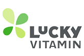 Buy Nad's Hair Removal Products Online from Lucky Vitamin