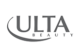 Buy Nad's Hair Removal Products Online from Ulta Beauty