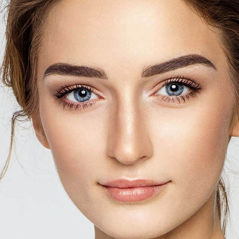 8 Expert Tips for Waxing your Best Brows at Home