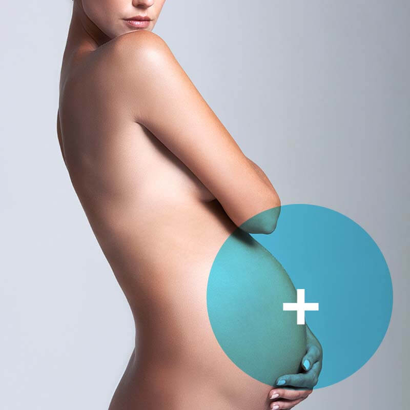Tips for hair removal during pregnancy | Nad's Hair Removal Blog