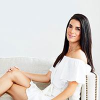 Natalie Ismiel - Author | Nad's Hair Removal Blog Natalie Ismiel - Author | Nad's Hair Removal Blog